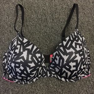 Victoria’s Secret Bra